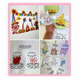 recurso pedagógico festa junina, recurso pedagógico festa junina educação infantil, recurso pedagógico festa junina para imprimir, recurso pedagógico festa junina pdf, material pedagógico festa junina, material pedagógico festa junina para imprimir, material pedagógico festa junina pdf, material pedagógico festa junina educação infantil, material pedagógico festa junina ensino fundamental, atividade inerativa festa junina, atividade inerativa festa junina para imprimir, atividade inerativa festa junina pdf, atividades interativas festa junina pdf, atividade de festa junina para imprimir, recurso festa junina, recurso lúdico festa junina, planejamento aula festa junina educação infantil pdf, arquivo festa junina para imprimir, arquivo festa junina educação infantil, arquivo festa junina pdf, arquivo pedagógico festa junina, festa junina, festa junina escola, festa junina atividades, festa junina recursos pedagógicos, festa junina educação, festa junina plano de aula, festa junina BNCC, atividades festa junina, atividades festa junina educação infantil, atividades festa junina para imprimir, atividades festa junina pdf, atividades festa junina ensino fundamental, atividades festa junina educação infantil para imprimir, festa junina