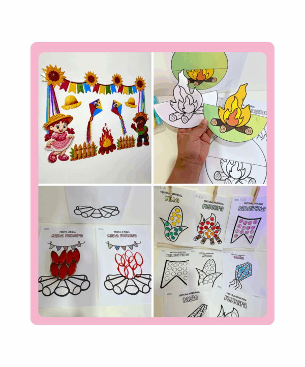 recurso pedagógico festa junina, recurso pedagógico festa junina educação infantil, recurso pedagógico festa junina para imprimir, recurso pedagógico festa junina pdf, material pedagógico festa junina, material pedagógico festa junina para imprimir, material pedagógico festa junina pdf, material pedagógico festa junina educação infantil, material pedagógico festa junina ensino fundamental, atividade inerativa festa junina, atividade inerativa festa junina para imprimir, atividade inerativa festa junina pdf, atividades interativas festa junina pdf, atividade de festa junina para imprimir, recurso festa junina, recurso lúdico festa junina, planejamento aula festa junina educação infantil pdf, arquivo festa junina para imprimir, arquivo festa junina educação infantil, arquivo festa junina pdf, arquivo pedagógico festa junina, festa junina, festa junina escola, festa junina atividades, festa junina recursos pedagógicos, festa junina educação, festa junina plano de aula, festa junina BNCC, atividades festa junina, atividades festa junina educação infantil, atividades festa junina para imprimir, atividades festa junina pdf, atividades festa junina ensino fundamental, atividades festa junina educação infantil para imprimir, festa junina