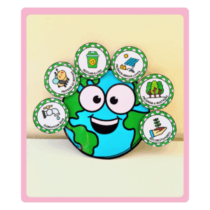 recursos pedagógicos dia do meio ambiente, recurso pedagógico dia do meio ambiente, recurso pedagógico dia do meio ambiente para imprimir, recurso pedagógico dia do meio ambiente pdf, material didático dia do meio ambiente, material lúdico dia do meio ambiente, recurso lúdico dia do meio ambiente, material lúdico dia do meio ambiente educação infantil, material temático sobre o dia do meio ambiente, atividades sobre meio ambiente para escola, educação ambiental em sala de aula, material pedagógico sobre o dia do meio ambiente, arquivo dia do meio ambiente, arquivo pedagógico dia do meio ambiente, arquivo dia do meio ambiente para imprimir, planos de aula meio ambiente, sequência didática meio ambiente, projetos didáticos educação ambiental, dia do meio ambiente educação infantil atividades, meio ambiente ensino fundamental atividades, atividades sobre reciclagem, material pedagógico para o dia do meio ambiente, poluição e seus impactos atividades, conservação da natureza atividades, meio ambiente BNCC atividades, educação ambiental na BNCC, habilidades BNCC meio ambiente, dia mundial do meio ambiente, dia do meio ambiente, projeto meio ambiente educação infantil de acordo com a bncc