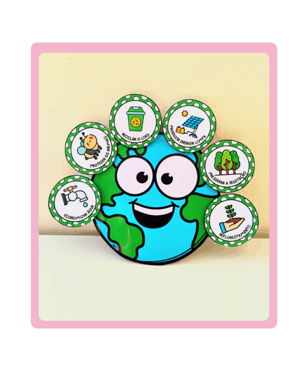 recursos pedagógicos dia do meio ambiente, recurso pedagógico dia do meio ambiente, recurso pedagógico dia do meio ambiente para imprimir, recurso pedagógico dia do meio ambiente pdf, material didático dia do meio ambiente, material lúdico dia do meio ambiente, recurso lúdico dia do meio ambiente, material lúdico dia do meio ambiente educação infantil, material temático sobre o dia do meio ambiente, atividades sobre meio ambiente para escola, educação ambiental em sala de aula, material pedagógico sobre o dia do meio ambiente, arquivo dia do meio ambiente, arquivo pedagógico dia do meio ambiente, arquivo dia do meio ambiente para imprimir, planos de aula meio ambiente, sequência didática meio ambiente, projetos didáticos educação ambiental, dia do meio ambiente educação infantil atividades, meio ambiente ensino fundamental atividades, atividades sobre reciclagem, material pedagógico para o dia do meio ambiente, poluição e seus impactos atividades, conservação da natureza atividades, meio ambiente BNCC atividades, educação ambiental na BNCC, habilidades BNCC meio ambiente, dia mundial do meio ambiente, dia do meio ambiente, projeto meio ambiente educação infantil de acordo com a bncc