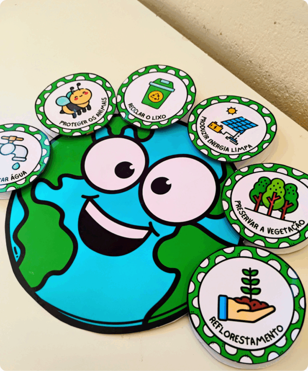 recursos pedagógicos dia do meio ambiente, recurso pedagógico dia do meio ambiente, recurso pedagógico dia do meio ambiente para imprimir, recurso pedagógico dia do meio ambiente pdf, material didático dia do meio ambiente, material lúdico dia do meio ambiente, recurso lúdico dia do meio ambiente, material lúdico dia do meio ambiente educação infantil, material temático sobre o dia do meio ambiente, atividades sobre meio ambiente para escola, educação ambiental em sala de aula, material pedagógico sobre o dia do meio ambiente, arquivo dia do meio ambiente, arquivo pedagógico dia do meio ambiente, arquivo dia do meio ambiente para imprimir, planos de aula meio ambiente, sequência didática meio ambiente, projetos didáticos educação ambiental, dia do meio ambiente educação infantil atividades, meio ambiente ensino fundamental atividades, atividades sobre reciclagem, material pedagógico para o dia do meio ambiente, poluição e seus impactos atividades, conservação da natureza atividades, meio ambiente BNCC atividades, educação ambiental na BNCC, habilidades BNCC meio ambiente, dia mundial do meio ambiente, dia do meio ambiente, projeto meio ambiente educação infantil de acordo com a bncc