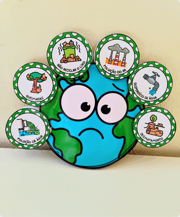 recursos pedagógicos dia do meio ambiente, recurso pedagógico dia do meio ambiente, recurso pedagógico dia do meio ambiente para imprimir, recurso pedagógico dia do meio ambiente pdf, material didático dia do meio ambiente, material lúdico dia do meio ambiente, recurso lúdico dia do meio ambiente, material lúdico dia do meio ambiente educação infantil, material temático sobre o dia do meio ambiente, atividades sobre meio ambiente para escola, educação ambiental em sala de aula, material pedagógico sobre o dia do meio ambiente, arquivo dia do meio ambiente, arquivo pedagógico dia do meio ambiente, arquivo dia do meio ambiente para imprimir, planos de aula meio ambiente, sequência didática meio ambiente, projetos didáticos educação ambiental, dia do meio ambiente educação infantil atividades, meio ambiente ensino fundamental atividades, atividades sobre reciclagem, material pedagógico para o dia do meio ambiente, poluição e seus impactos atividades, conservação da natureza atividades, meio ambiente BNCC atividades, educação ambiental na BNCC, habilidades BNCC meio ambiente, dia mundial do meio ambiente, dia do meio ambiente, projeto meio ambiente educação infantil de acordo com a bncc