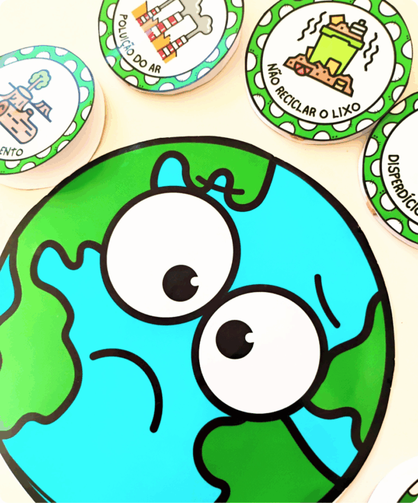 recursos pedagógicos dia do meio ambiente, recurso pedagógico dia do meio ambiente, recurso pedagógico dia do meio ambiente para imprimir, recurso pedagógico dia do meio ambiente pdf, material didático dia do meio ambiente, material lúdico dia do meio ambiente, recurso lúdico dia do meio ambiente, material lúdico dia do meio ambiente educação infantil, material temático sobre o dia do meio ambiente, atividades sobre meio ambiente para escola, educação ambiental em sala de aula, material pedagógico sobre o dia do meio ambiente, arquivo dia do meio ambiente, arquivo pedagógico dia do meio ambiente, arquivo dia do meio ambiente para imprimir, planos de aula meio ambiente, sequência didática meio ambiente, projetos didáticos educação ambiental, dia do meio ambiente educação infantil atividades, meio ambiente ensino fundamental atividades, atividades sobre reciclagem, material pedagógico para o dia do meio ambiente, poluição e seus impactos atividades, conservação da natureza atividades, meio ambiente BNCC atividades, educação ambiental na BNCC, habilidades BNCC meio ambiente, dia mundial do meio ambiente, dia do meio ambiente, projeto meio ambiente educação infantil de acordo com a bncc