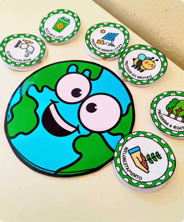 recursos pedagógicos dia do meio ambiente, recurso pedagógico dia do meio ambiente, recurso pedagógico dia do meio ambiente para imprimir, recurso pedagógico dia do meio ambiente pdf, material didático dia do meio ambiente, material lúdico dia do meio ambiente, recurso lúdico dia do meio ambiente, material lúdico dia do meio ambiente educação infantil, material temático sobre o dia do meio ambiente, atividades sobre meio ambiente para escola, educação ambiental em sala de aula, material pedagógico sobre o dia do meio ambiente, arquivo dia do meio ambiente, arquivo pedagógico dia do meio ambiente, arquivo dia do meio ambiente para imprimir, planos de aula meio ambiente, sequência didática meio ambiente, projetos didáticos educação ambiental, dia do meio ambiente educação infantil atividades, meio ambiente ensino fundamental atividades, atividades sobre reciclagem, material pedagógico para o dia do meio ambiente, poluição e seus impactos atividades, conservação da natureza atividades, meio ambiente BNCC atividades, educação ambiental na BNCC, habilidades BNCC meio ambiente, dia mundial do meio ambiente, dia do meio ambiente, projeto meio ambiente educação infantil de acordo com a bncc