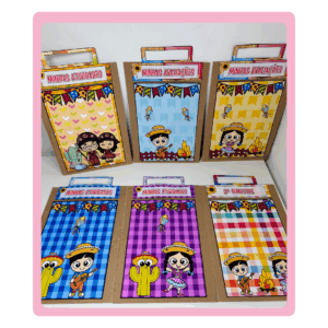 capas tema junino, capas tema junino para imprimir, capas para atividades tema junino, capas para atividades junina para imprimir, capas tema festas juninas pdf, capas de provas tema junino, capas de provas tema junino educação infantil, capas de provas tema junino pdf, capas de avaliação tema junino, capas de avaliação tema junino para imprimir, Capas para Avaliação 2 bimestre, capinhas tema junino, capinhas para avaliações tema junino pdf