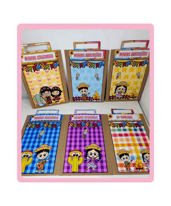 capas tema junino, capas tema junino para imprimir, capas para atividades tema junino, capas para atividades junina para imprimir, capas tema festas juninas pdf, capas de provas tema junino, capas de provas tema junino educação infantil, capas de provas tema junino pdf, capas de avaliação tema junino, capas de avaliação tema junino para imprimir, Capas para Avaliação 2 bimestre, capinhas tema junino, capinhas para avaliações tema junino pdf