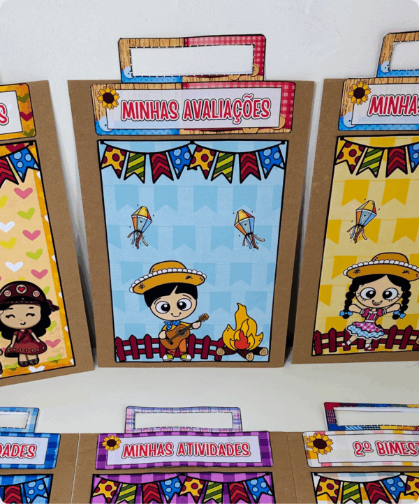 capas tema junino, capas tema junino para imprimir, capas para atividades tema junino, capas para atividades junina para imprimir, capas tema festas juninas pdf, capas de provas tema junino, capas de provas tema junino educação infantil, capas de provas tema junino pdf, capas de avaliação tema junino, capas de avaliação tema junino para imprimir, Capas para Avaliação 2 bimestre, capinhas tema junino, capinhas para avaliações tema junino pdf