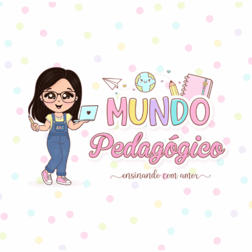 arquivos pedagógicos pdf, arquivos digitais educação infantil, recurso pedagógico pdf, arquivo pedagógico para imprimir, recurso pedagógico para imprimir, material didático para educação infantil, atividades interativas educação infantil, atividades pedagógicas pdf, recurso lúdico pedagógico, lola de recursos pedagógicos, mundo pedagógico atividades, mundo pedagógico pdf, loja de arquivos pedagógicos, materiais lúdicos para educação infantil, educação infantil, materiais da profe, recusos pedagógicos para profes, pdf aquivos pedagógicos, atividades para educação infantil, recursos pedagógicos ensino fundamental, atividades para ensino fundamental, materiais pedagógicos para ensino fundamental, materias para datas comemorativas educação infantil, pedagogia, pedagoga, professora da educação infantil, recursos prontos para imprimir, lúdico, interativo, recurso pedagógico interativo, recursos para os docentes, pdf, imprimir, arquivo, lojinha de recursos pedagógicos