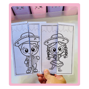 lapbook junino para imprimir, lapbook tema junino pdf, lapbook interativo festas juninas, lapbook interativo junino, lapbook tema junino educação infantil, lapbook festas juninas para imprimir, atividade inerativa festa junina, atividade inerativa festa junina para imprimir, atividade inerativa festa junina pdf, atividades interativas festa junina pdf, atividade de festa junina para imprimir, recurso festa junina, planejamento aula festa junina educação infantil pdf, arquivo festa junina para imprimir, arquivo festa junina educação infantil, arquivo festa junina pdf, arquivo pedagógico festa junina, festa junina, festa junina escola, festa junina atividades, festa junina recursos pedagógicos, festa junina educação, festa junina plano de aula, festa junina BNCC, atividades festa junina, atividades festa junina educação infantil, atividades festa junina para imprimir, atividades festa junina pdf, atividades festa junina ensino fundamental, atividades festa junina educação infantil para imprimir, festa junina, material pedagógico festa junina, material pedagógico festa junina para imprimir, material pedagógico festa junina pdf, material pedagógico festa junina educação infantil, material pedagógico festa junina ensino fundamental, recurso pedagógico festa junina, recurso pedagógico festa junina educação infantil, recurso pedagógico festa junina para imprimir, recurso pedagógico festa junina pdf, recurso festa junina caipira educação infantil, recurso festa junina caipira para imprimir, recurso festa junina caipira pdf