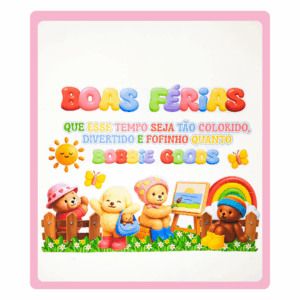 painel de ferias escolares para imprimir, painel boas férias pdf, painel boas férias para imprimir, Painel de férias escolares, painel de férias escolares pdf, painel de férias escola, pdf painel de férias escolares, painel docorativo férias escoares, painel férias educação infantil, bobbie goods, painel de férias bobbie goods, painel de férias bobbie goods para imprimir, painel de férias bobbie goods pdf, painel boas féias bobbie goods, painel decorativo de férias escolares, painel de férias sala de aula, painel de férias escola, painel de férias infantil, arquivo painel de férias escolares, arquivo painel de férias escolares para imprimir, arquivo painel de férias escolares pdf,