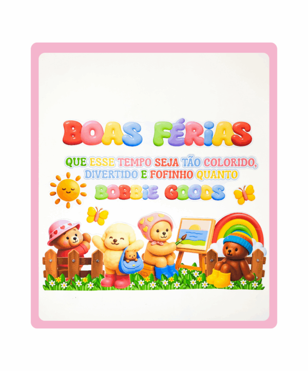 painel de ferias escolares para imprimir, painel boas férias pdf, painel boas férias para imprimir, Painel de férias escolares, painel de férias escolares pdf, painel de férias escola, pdf painel de férias escolares, painel docorativo férias escoares, painel férias educação infantil, bobbie goods, painel de férias bobbie goods, painel de férias bobbie goods para imprimir, painel de férias bobbie goods pdf, painel boas féias bobbie goods, painel decorativo de férias escolares, painel de férias sala de aula, painel de férias escola, painel de férias infantil, arquivo painel de férias escolares, arquivo painel de férias escolares para imprimir, arquivo painel de férias escolares pdf,