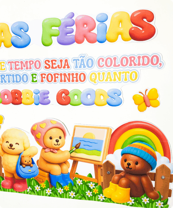 painel de ferias escolares para imprimir, painel boas férias pdf, painel boas férias para imprimir, Painel de férias escolares, painel de férias escolares pdf, painel de férias escola, pdf painel de férias escolares, painel docorativo férias escoares, painel férias educação infantil, bobbie goods, painel de férias bobbie goods, painel de férias bobbie goods para imprimir, painel de férias bobbie goods pdf, painel boas féias bobbie goods, painel decorativo de férias escolares, painel de férias sala de aula, painel de férias escola, painel de férias infantil, arquivo painel de férias escolares, arquivo painel de férias escolares para imprimir, arquivo painel de férias escolares pdf,