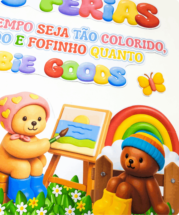 painel de ferias escolares para imprimir, painel boas férias pdf, painel boas férias para imprimir, Painel de férias escolares, painel de férias escolares pdf, painel de férias escola, pdf painel de férias escolares, painel docorativo férias escoares, painel férias educação infantil, bobbie goods, painel de férias bobbie goods, painel de férias bobbie goods para imprimir, painel de férias bobbie goods pdf, painel boas féias bobbie goods, painel decorativo de férias escolares, painel de férias sala de aula, painel de férias escola, painel de férias infantil, arquivo painel de férias escolares, arquivo painel de férias escolares para imprimir, arquivo painel de férias escolares pdf,