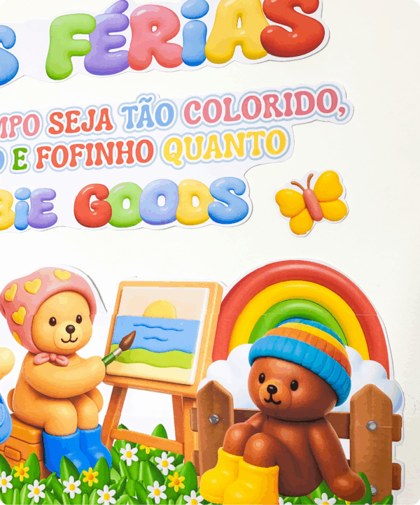 painel de ferias escolares para imprimir, painel boas férias pdf, painel boas férias para imprimir, Painel de férias escolares, painel de férias escolares pdf, painel de férias escola, pdf painel de férias escolares, painel docorativo férias escoares, painel férias educação infantil, bobbie goods, painel de férias bobbie goods, painel de férias bobbie goods para imprimir, painel de férias bobbie goods pdf, painel boas féias bobbie goods, painel decorativo de férias escolares, painel de férias sala de aula, painel de férias escola, painel de férias infantil, arquivo painel de férias escolares, arquivo painel de férias escolares para imprimir, arquivo painel de férias escolares pdf,