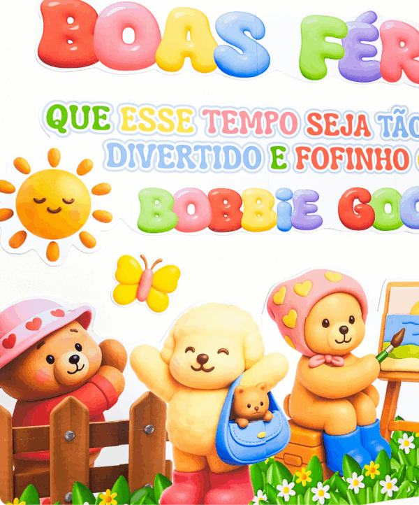 painel de ferias escolares para imprimir, painel boas férias pdf, painel boas férias para imprimir, Painel de férias escolares, painel de férias escolares pdf, painel de férias escola, pdf painel de férias escolares, painel docorativo férias escoares, painel férias educação infantil, bobbie goods, painel de férias bobbie goods, painel de férias bobbie goods para imprimir, painel de férias bobbie goods pdf, painel boas féias bobbie goods, painel decorativo de férias escolares, painel de férias sala de aula, painel de férias escola, painel de férias infantil, arquivo painel de férias escolares, arquivo painel de férias escolares para imprimir, arquivo painel de férias escolares pdf,