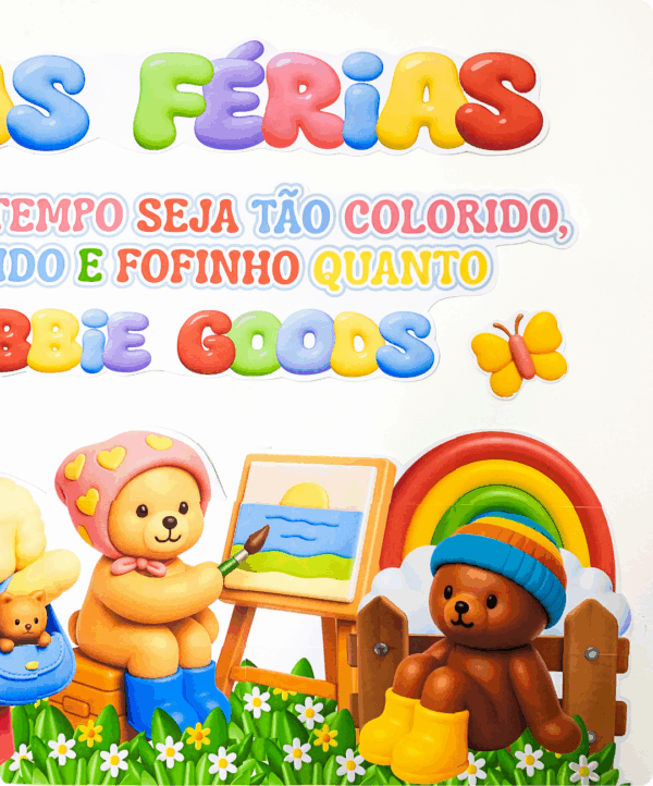 painel de ferias escolares para imprimir, painel boas férias pdf, painel boas férias para imprimir, Painel de férias escolares, painel de férias escolares pdf, painel de férias escola, pdf painel de férias escolares, painel docorativo férias escoares, painel férias educação infantil, bobbie goods, painel de férias bobbie goods, painel de férias bobbie goods para imprimir, painel de férias bobbie goods pdf, painel boas féias bobbie goods, painel decorativo de férias escolares, painel de férias sala de aula, painel de férias escola, painel de férias infantil, arquivo painel de férias escolares, arquivo painel de férias escolares para imprimir, arquivo painel de férias escolares pdf,