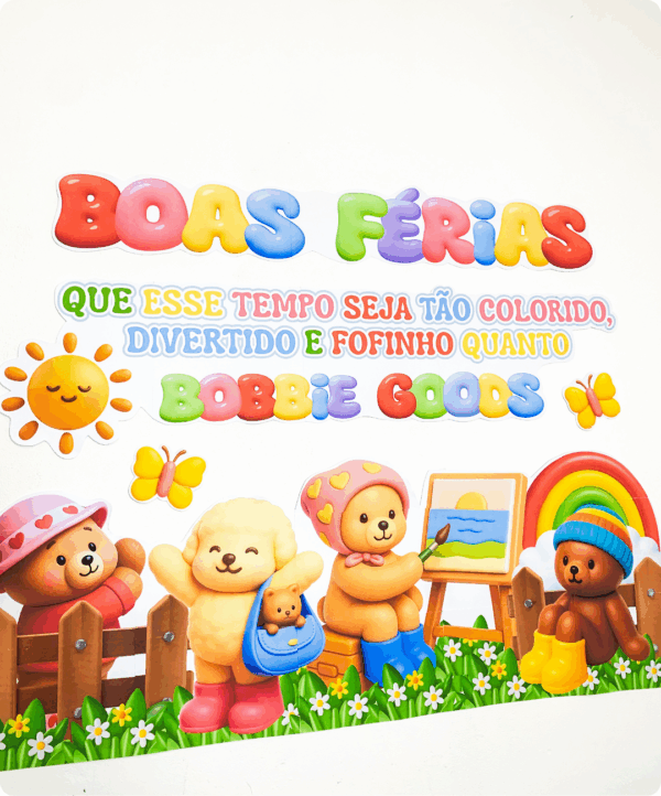 painel de ferias escolares para imprimir, painel boas férias pdf, painel boas férias para imprimir, Painel de férias escolares, painel de férias escolares pdf, painel de férias escola, pdf painel de férias escolares, painel docorativo férias escoares, painel férias educação infantil, bobbie goods, painel de férias bobbie goods, painel de férias bobbie goods para imprimir, painel de férias bobbie goods pdf, painel boas féias bobbie goods, painel decorativo de férias escolares, painel de férias sala de aula, painel de férias escola, painel de férias infantil, arquivo painel de férias escolares, arquivo painel de férias escolares para imprimir, arquivo painel de férias escolares pdf,
