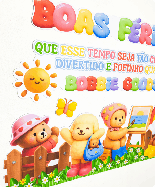 painel de ferias escolares para imprimir, painel boas férias pdf, painel boas férias para imprimir, Painel de férias escolares, painel de férias escolares pdf, painel de férias escola, pdf painel de férias escolares, painel docorativo férias escoares, painel férias educação infantil, bobbie goods, painel de férias bobbie goods, painel de férias bobbie goods para imprimir, painel de férias bobbie goods pdf, painel boas féias bobbie goods, painel decorativo de férias escolares, painel de férias sala de aula, painel de férias escola, painel de férias infantil, arquivo painel de férias escolares, arquivo painel de férias escolares para imprimir, arquivo painel de férias escolares pdf,