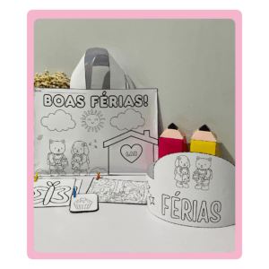 atividades de férias bobbie goods, pdf atividades boas férias escolares bobbie goods, bobbie goods livro de colorir, kit boas férias escolares bobbie goods, material pedagógico ferias escolares bobbie goods , material lúdico ferias escolares bobbie goods pdf, recurso pedagógico ferias escolares bobbie goods, arquivo ferias escolares pdf, arquivo ferias escolares para imprimir, bobbie goods, atividades bobbie goods educação infantil, bobbie goods para colorir, bobbie goods desenhos, bobbie goods desenhos pdf, bobbie goods, bobbie goods temas, bobbie goods atividades, bobbie goods atividades para imprimir, atividades bobbie goods, atividades bobbie goods para imprimir, arquivo bobbie goods, arquivo atividades bobbie goods, bobbie goods para imprimir, bobbie goods arquivo pdf, pintura bobbie goods, desenhos do bobbie goods para colorir, material lúdico bobbie goods, material pedagógico bobbie goods, livro de colorir bobbie goods, atividades estilo bobbie goods, pdf bobbie goods,