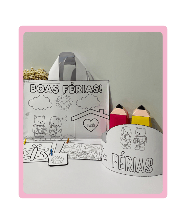 atividades de férias bobbie goods, pdf atividades boas férias escolares bobbie goods, bobbie goods livro de colorir, kit boas férias escolares bobbie goods, material pedagógico ferias escolares bobbie goods , material lúdico ferias escolares bobbie goods pdf, recurso pedagógico ferias escolares bobbie goods, arquivo ferias escolares pdf, arquivo ferias escolares para imprimir, bobbie goods, atividades bobbie goods educação infantil, bobbie goods para colorir, bobbie goods desenhos, bobbie goods desenhos pdf, bobbie goods, bobbie goods temas, bobbie goods atividades, bobbie goods atividades para imprimir, atividades bobbie goods, atividades bobbie goods para imprimir, arquivo bobbie goods, arquivo atividades bobbie goods, bobbie goods para imprimir, bobbie goods arquivo pdf, pintura bobbie goods, desenhos do bobbie goods para colorir, material lúdico bobbie goods, material pedagógico bobbie goods, livro de colorir bobbie goods, atividades estilo bobbie goods, pdf bobbie goods,
