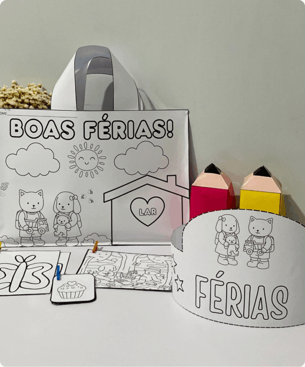 atividades de férias bobbie goods, pdf atividades boas férias escolares bobbie goods, bobbie goods livro de colorir, kit boas férias escolares bobbie goods, material pedagógico ferias escolares bobbie goods , material lúdico ferias escolares bobbie goods pdf, recurso pedagógico ferias escolares bobbie goods, arquivo ferias escolares pdf, arquivo ferias escolares para imprimir, bobbie goods, atividades bobbie goods educação infantil, bobbie goods para colorir, bobbie goods desenhos, bobbie goods desenhos pdf, bobbie goods, bobbie goods temas, bobbie goods atividades, bobbie goods atividades para imprimir, atividades bobbie goods, atividades bobbie goods para imprimir, arquivo bobbie goods, arquivo atividades bobbie goods, bobbie goods para imprimir, bobbie goods arquivo pdf, pintura bobbie goods, desenhos do bobbie goods para colorir, material lúdico bobbie goods, material pedagógico bobbie goods, livro de colorir bobbie goods, atividades estilo bobbie goods, pdf bobbie goods,