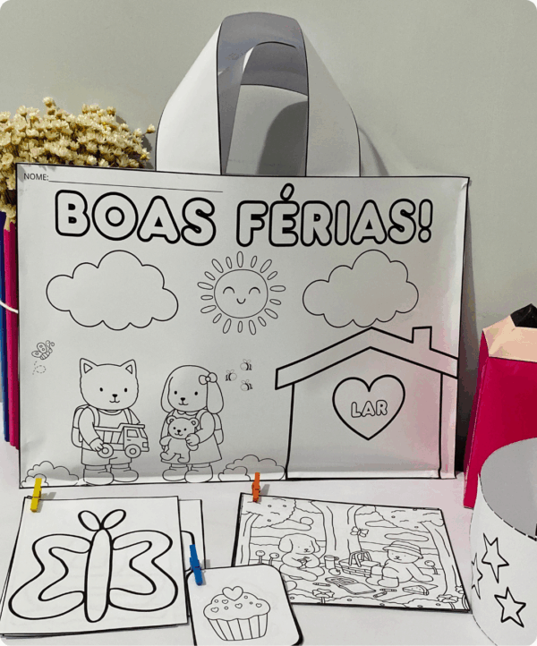 atividades de férias bobbie goods, pdf atividades boas férias escolares bobbie goods, bobbie goods livro de colorir, kit boas férias escolares bobbie goods, material pedagógico ferias escolares bobbie goods , material lúdico ferias escolares bobbie goods pdf, recurso pedagógico ferias escolares bobbie goods, arquivo ferias escolares pdf, arquivo ferias escolares para imprimir, bobbie goods, atividades bobbie goods educação infantil, bobbie goods para colorir, bobbie goods desenhos, bobbie goods desenhos pdf, bobbie goods, bobbie goods temas, bobbie goods atividades, bobbie goods atividades para imprimir, atividades bobbie goods, atividades bobbie goods para imprimir, arquivo bobbie goods, arquivo atividades bobbie goods, bobbie goods para imprimir, bobbie goods arquivo pdf, pintura bobbie goods, desenhos do bobbie goods para colorir, material lúdico bobbie goods, material pedagógico bobbie goods, livro de colorir bobbie goods, atividades estilo bobbie goods, pdf bobbie goods,