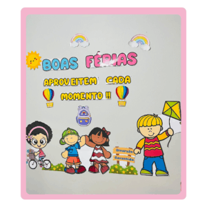 kit boas férias escolares para imprimir, recursos pedagógicos para férias pdf, recurso pedagógico férias escolares educação infantil, material didático boas férias pdf, atividades de férias para educação infantil, pdf atividades boas férias escolares, kit boas férias escolares pdf, painel boas férias para imprimir, painel férias escolares pdf, material pedagógico ferias escolares pdf, arquivo boas férias, material lúdico ferias escolares pdf, recurso pedagógico ferias escolares para imprimir, arquivo ferias escolares pdf, arquivo ferias escolares para imprimir, atividades educação infantil, atividades para colorir, atividades de f´rias educação infantil, atividades de férias para imprimir, atividades arquivo boas férias para imprimir, arquivo atividades de férias pdf, pintura de férias educação infantil, material lúdico para férias pdf, material pedagógico boas férias pdf, kit férias pdf, boas férias escolares pdf, embrancinhas boas ferias, embrancinhas boas ferias escolares, embrancinhas boas ferias para imprimir, arquivo embrancinhas boas ferias, lembrancinhas de férias para educação infantil