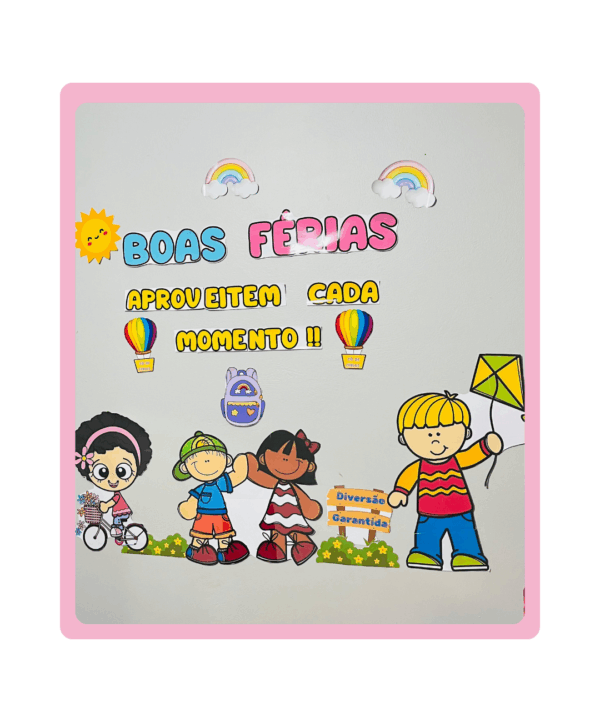 kit boas férias escolares para imprimir, recursos pedagógicos para férias pdf, recurso pedagógico férias escolares educação infantil, material didático boas férias pdf, atividades de férias para educação infantil, pdf atividades boas férias escolares, kit boas férias escolares pdf, painel boas férias para imprimir, painel férias escolares pdf, material pedagógico ferias escolares pdf, arquivo boas férias, material lúdico ferias escolares pdf, recurso pedagógico ferias escolares para imprimir, arquivo ferias escolares pdf, arquivo ferias escolares para imprimir, atividades educação infantil, atividades para colorir, atividades de f´rias educação infantil, atividades de férias para imprimir, atividades arquivo boas férias para imprimir, arquivo atividades de férias pdf, pintura de férias educação infantil, material lúdico para férias pdf, material pedagógico boas férias pdf, kit férias pdf, boas férias escolares pdf, embrancinhas boas ferias, embrancinhas boas ferias escolares, embrancinhas boas ferias para imprimir, arquivo embrancinhas boas ferias, lembrancinhas de férias para educação infantil