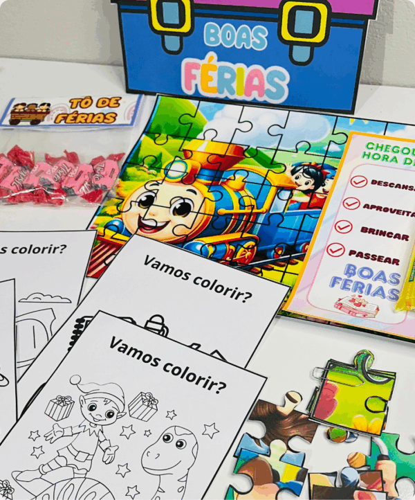 kit boas férias escolares para imprimir, recursos pedagógicos para férias pdf, recurso pedagógico férias escolares educação infantil, material didático boas férias pdf, atividades de férias para educação infantil, pdf atividades boas férias escolares, kit boas férias escolares pdf, painel boas férias para imprimir, painel férias escolares pdf, material pedagógico ferias escolares pdf, arquivo boas férias, material lúdico ferias escolares pdf, recurso pedagógico ferias escolares para imprimir, arquivo ferias escolares pdf, arquivo ferias escolares para imprimir, atividades educação infantil, atividades para colorir, atividades de f´rias educação infantil, atividades de férias para imprimir, atividades arquivo boas férias para imprimir, arquivo atividades de férias pdf, pintura de férias educação infantil, material lúdico para férias pdf, material pedagógico boas férias pdf, kit férias pdf, boas férias escolares pdf, embrancinhas boas ferias, embrancinhas boas ferias escolares, embrancinhas boas ferias para imprimir, arquivo embrancinhas boas ferias, lembrancinhas de férias para educação infantil