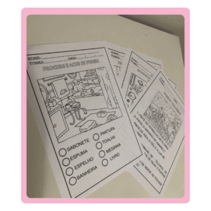 atividades bobbie goods, pdf atividades bobbie goods, bobbie goods livro de colorir, kit bobbie goods, material pedagógico bobbie goods, material bobbie goods pdf, recurso pedagógico bobbie goods, arquivo pdf, arquivo para imprimir, bobbie goods, atividades bobbie goods educação infantil, bobbie goods para colorir, bobbie goods desenhos, bobbie goods desenhos pdf, bobbie goods, bobbie goods temas, bobbie goods atividades, bobbie goods atividades para imprimir, atividades bobbie goods, atividades bobbie goods para imprimir, arquivo bobbie goods, arquivo atividades bobbie goods, bobbie goods para imprimir, bobbie goods arquivo pdf, pintura bobbie goods, desenhos do bobbie goods para colorir, material lúdico bobbie goods, material pedagógico bobbie goods, livro de colorir bobbie goods, atividades estilo bobbie goods, pdf bobbie goods