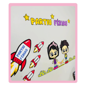 painel partiu férias escolares para imprimir , painel partiu férias pdf, painel boas férias para imprimir, Painel de férias escolares partiu férias, painel partiu férias escolares pdf, painel de férias escola, pdf painel de férias escolares, painel docorativo férias escoares, painel férias educação infantil, partiu férias, painel partiu férias, painel partiu férias para imprimir, painel de férias pdf, painel boas féias, painel decorativo partiu férias escolares, painel de férias sala de aula, painel de férias escola, painel de férias infantil, arquivo painel de férias escolares, painel decorativo ferias escolares, painel dedorativo ferias escolares pdf, painel decorativo ferias escolares arquivo, arquivo painel de férias escolares para imprimir, arquivo painel de férias escolares pdf, material pedagógico ferias escolares, material lúdico ferias escolares pdf, recurso pedagógico ferias escolares, arquivo ferias escolares pdf, arquivo ferias escolares para imprimir, painel partiu fériaseducação infantil