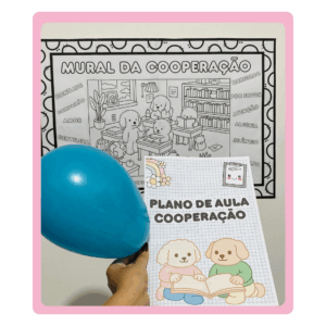 cartaz colaborativo bobbie goods, cartaz colaborativo educação infanil, cartaz colaborativo para imprimir, cartaz colaborativo pdf, atividade colaborativa para educação infantil, atividade interativa bobbie goods, atividade interativa bobbie goods para imprimir, atividade interativa bobbie goods pdf, atividade interativa bobbie goods para colorir,atividade interativa para colorir bobbie goods, arquivo educação infantil, cartaz colaborativo bobbie goods para imprimir, cartaz colaborativo bobbie goods para colorir