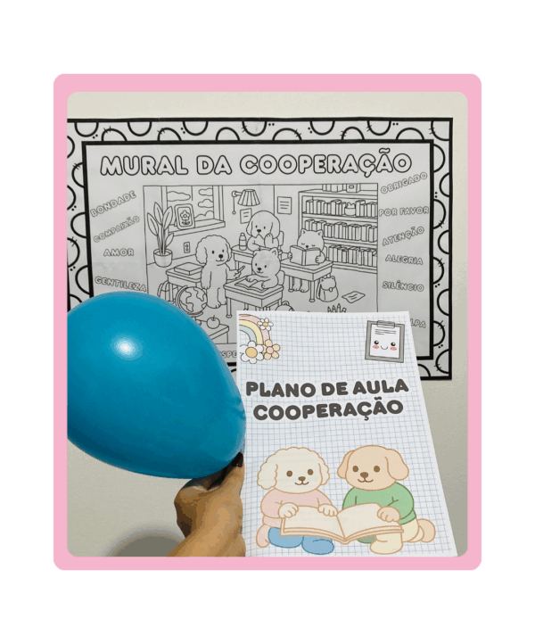 cartaz colaborativo bobbie goods, cartaz colaborativo educação infanil, cartaz colaborativo para imprimir, cartaz colaborativo pdf, atividade colaborativa para educação infantil, atividade interativa bobbie goods, atividade interativa bobbie goods para imprimir, atividade interativa bobbie goods pdf, atividade interativa bobbie goods para colorir,atividade interativa para colorir bobbie goods, arquivo educação infantil, cartaz colaborativo bobbie goods para imprimir, cartaz colaborativo bobbie goods para colorir