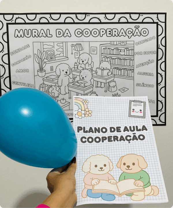 cartaz colaborativo bobbie goods, cartaz colaborativo educação infanil, cartaz colaborativo para imprimir, cartaz colaborativo pdf, atividade colaborativa para educação infantil, atividade interativa bobbie goods, atividade interativa bobbie goods para imprimir, atividade interativa bobbie goods pdf, atividade interativa bobbie goods para colorir,atividade interativa para colorir bobbie goods, arquivo educação infantil, cartaz colaborativo bobbie goods para imprimir, cartaz colaborativo bobbie goods para colorir