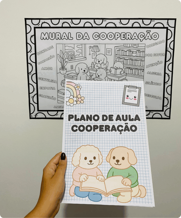 cartaz colaborativo bobbie goods, cartaz colaborativo educação infanil, cartaz colaborativo para imprimir, cartaz colaborativo pdf, atividade colaborativa para educação infantil, atividade interativa bobbie goods, atividade interativa bobbie goods para imprimir, atividade interativa bobbie goods pdf, atividade interativa bobbie goods para colorir,atividade interativa para colorir bobbie goods, arquivo educação infantil, cartaz colaborativo bobbie goods para imprimir, cartaz colaborativo bobbie goods para colorir