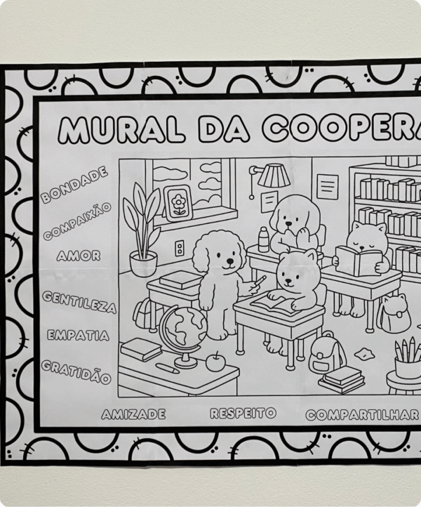 cartaz colaborativo bobbie goods, cartaz colaborativo educação infanil, cartaz colaborativo para imprimir, cartaz colaborativo pdf, atividade colaborativa para educação infantil, atividade interativa bobbie goods, atividade interativa bobbie goods para imprimir, atividade interativa bobbie goods pdf, atividade interativa bobbie goods para colorir,atividade interativa para colorir bobbie goods, arquivo educação infantil, cartaz colaborativo bobbie goods para imprimir, cartaz colaborativo bobbie goods para colorir