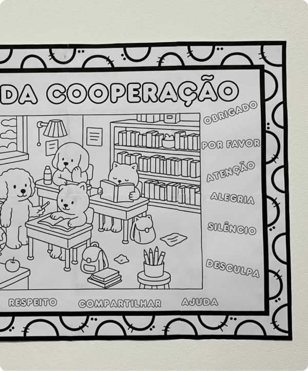 cartaz colaborativo bobbie goods, cartaz colaborativo educação infanil, cartaz colaborativo para imprimir, cartaz colaborativo pdf, atividade colaborativa para educação infantil, atividade interativa bobbie goods, atividade interativa bobbie goods para imprimir, atividade interativa bobbie goods pdf, atividade interativa bobbie goods para colorir,atividade interativa para colorir bobbie goods, arquivo educação infantil, cartaz colaborativo bobbie goods para imprimir, cartaz colaborativo bobbie goods para colorir