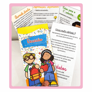 reunião de pais educação infantil dinâmicas, material para reunião de pais educação infantil, atividades para reunião de pais, pauta reunião de pais, materiais para reunião de pais, reunião de pais para imprimir, reunião de pais educação infantil, arquivo reunião de pais para imprimir, cartão reunião de pais para imprimir, material reunião de pais, recursos para reunião de pais, ideias para reunião de pais, reunião de pais encerramento de bimestre, folder reunião de pais