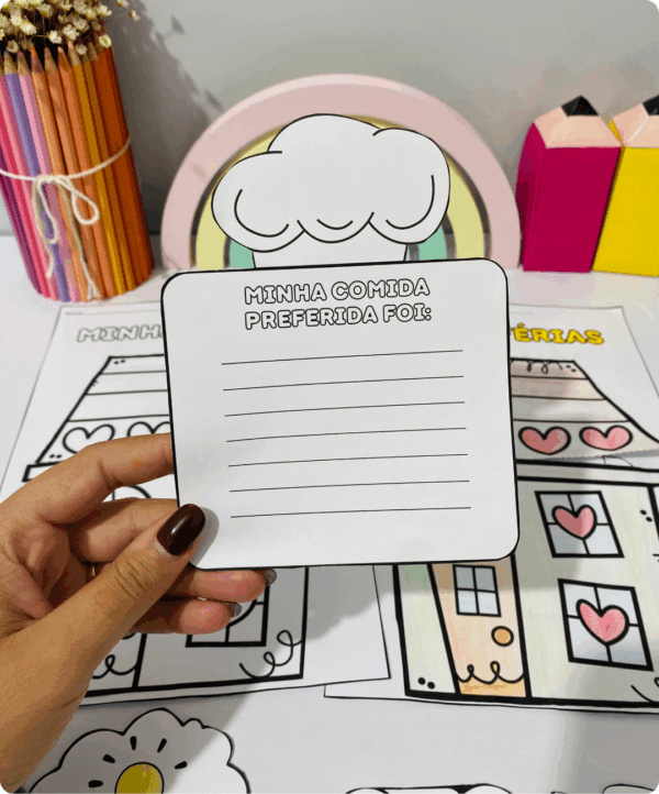 atividade volta as aulas, atividade de volta as aulas, atividade volta as aulas pdf, atividade volta as aulas para imprimir, atividade volta as aulas educação infantil, atividade volta as aulas colorir, atividade interativa de volta as aulas, atividade volta às aulas educação infantil, atividades volta às aulas educação infantil para imprimir, atividade lúdica volta às aulas educação infantil, atividade lúdica volta às aulas para imprimir, atividade lúdica volta às aulas pdf, volta às aulas educação infantil atividades, recurso pedagógico volta às aulas, dinâmica volta às aulas para imprimir
