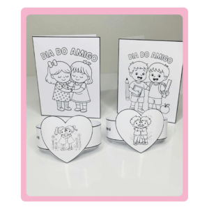 material didatico dia do amigo, recurso para imprimir dia do amigo, arquivo dia do amigo,recurso pedagógico dia do amigo, material ludico dia do amigo, material ludico dia do amigo pdf, material ludico dia do amigo educação infantil, material ludico dia do amigo para imprimir, arquivo dia do amigo pdf, arquivo dia do amigo para imprimir, arquivo dia do amigo educação infantil, dia do amigo para imprimir, atividade dia do amigo educação infantil, atividade para colorir dia do amigo educação infantil, dia do amigo arquivo, lembrancinha dia do amigo educação infantil, cartão dia do amigo pdf, cartão dia do amigo para imprimir, cartão dia do amigo educação infantil