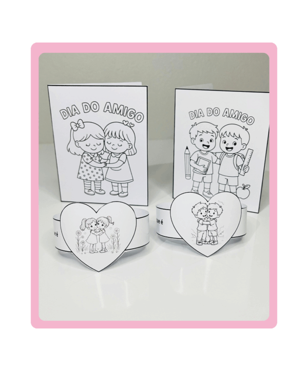 material didatico dia do amigo, recurso para imprimir dia do amigo, arquivo dia do amigo,recurso pedagógico dia do amigo, material ludico dia do amigo, material ludico dia do amigo pdf, material ludico dia do amigo educação infantil, material ludico dia do amigo para imprimir, arquivo dia do amigo pdf, arquivo dia do amigo para imprimir, arquivo dia do amigo educação infantil, dia do amigo para imprimir, atividade dia do amigo educação infantil, atividade para colorir dia do amigo educação infantil, dia do amigo arquivo, lembrancinha dia do amigo educação infantil, cartão dia do amigo pdf, cartão dia do amigo para imprimir, cartão dia do amigo educação infantil