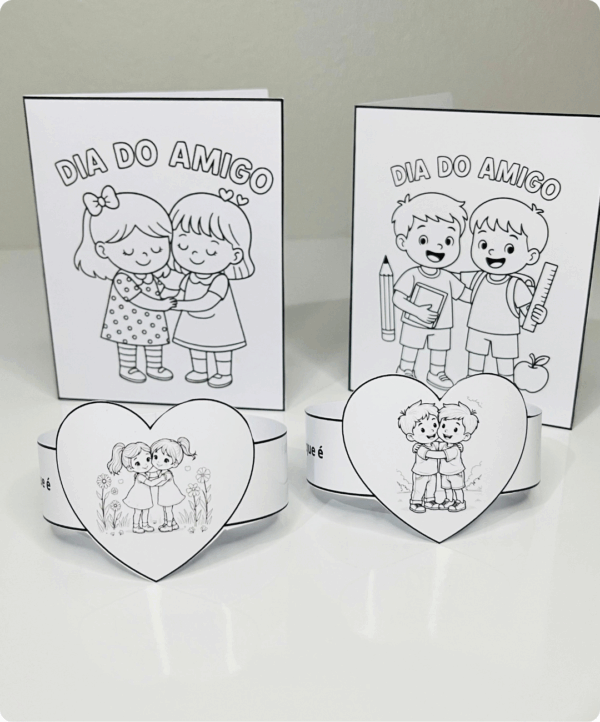 material didatico dia do amigo, recurso para imprimir dia do amigo, arquivo dia do amigo,recurso pedagógico dia do amigo, material ludico dia do amigo, material ludico dia do amigo pdf, material ludico dia do amigo educação infantil, material ludico dia do amigo para imprimir, arquivo dia do amigo pdf, arquivo dia do amigo para imprimir, arquivo dia do amigo educação infantil, dia do amigo para imprimir, atividade dia do amigo educação infantil, atividade para colorir dia do amigo educação infantil, dia do amigo arquivo, lembrancinha dia do amigo educação infantil, cartão dia do amigo pdf, cartão dia do amigo para imprimir, cartão dia do amigo educação infantil, arquivo digital dia do amigo educação infantil