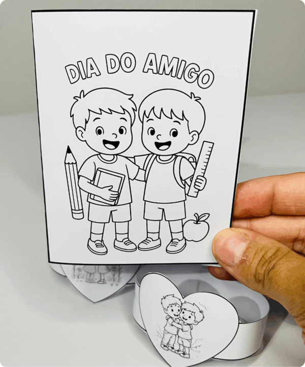 material didatico dia do amigo, recurso para imprimir dia do amigo, arquivo dia do amigo,recurso pedagógico dia do amigo, material ludico dia do amigo, material ludico dia do amigo pdf, material ludico dia do amigo educação infantil, material ludico dia do amigo para imprimir, arquivo dia do amigo pdf, arquivo dia do amigo para imprimir, arquivo dia do amigo educação infantil, dia do amigo para imprimir, atividade dia do amigo educação infantil, atividade para colorir dia do amigo educação infantil, dia do amigo arquivo, lembrancinha dia do amigo educação infantil, cartão dia do amigo pdf, cartão dia do amigo para imprimir, cartão dia do amigo educação infantil, arquivo digital dia do amigo educação infantil