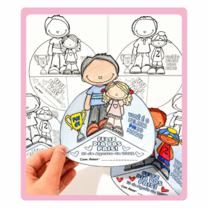 atividade interativa dia dos pais, atividade interativa dia dos pais pdf, atividade interativa dia dos pais para imprimir, atividade interativa dia dos pais para colorir, atividade interativa dia dos pais educação infantil, atividade para colorir dia dos pais, atividade dia dos pais para imprimir, arquivo atividade interativa dia dos pais, arquivo dia dos pais, arquivo dia dos pais pdf, material didático dia dos pais, recurso didático dia dos pais, recurso pedagógico dia dos pais pdf, recurso pedagógico dia dos pais para imprimir, arquivo digital dia dos pais, arquivo pedagógico dia dos pais, atividade lúdica dia dos pais, dia dos pais atividade, dia dos pais arquivo, pdf dia dos pais, dia dos pais educação infantil, dia dos pais escola
