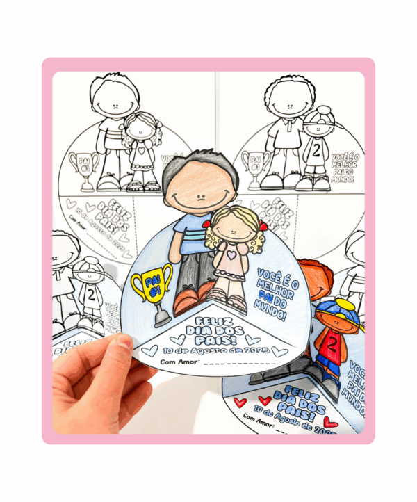 atividade interativa dia dos pais, atividade interativa dia dos pais pdf, atividade interativa dia dos pais para imprimir, atividade interativa dia dos pais para colorir, atividade interativa dia dos pais educação infantil, atividade para colorir dia dos pais, atividade dia dos pais para imprimir, arquivo atividade interativa dia dos pais, arquivo dia dos pais, arquivo dia dos pais pdf, material didático dia dos pais, recurso didático dia dos pais, recurso pedagógico dia dos pais pdf, recurso pedagógico dia dos pais para imprimir, arquivo digital dia dos pais, arquivo pedagógico dia dos pais, atividade lúdica dia dos pais, dia dos pais atividade, dia dos pais arquivo, pdf dia dos pais, dia dos pais educação infantil, dia dos pais escola