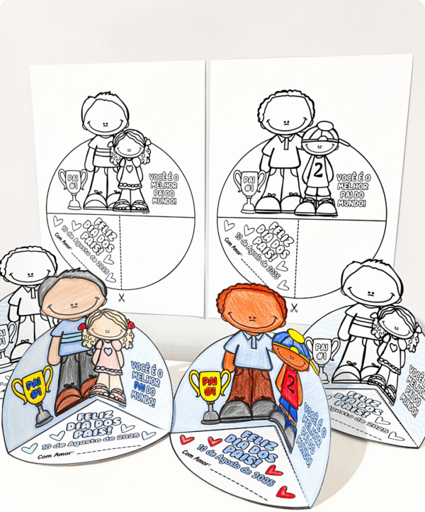 atividade interativa dia dos pais, atividade interativa dia dos pais pdf, atividade interativa dia dos pais para imprimir, atividade interativa dia dos pais para colorir, atividade interativa dia dos pais educação infantil, atividade para colorir dia dos pais, atividade dia dos pais para imprimir, arquivo atividade interativa dia dos pais, arquivo dia dos pais, arquivo dia dos pais pdf, material didático dia dos pais, recurso didático dia dos pais, recurso pedagógico dia dos pais pdf, recurso pedagógico dia dos pais para imprimir, arquivo digital dia dos pais, arquivo pedagógico dia dos pais, atividade lúdica dia dos pais, dia dos pais atividade, dia dos pais arquivo, pdf dia dos pais, dia dos pais educação infantil, dia dos pais escola