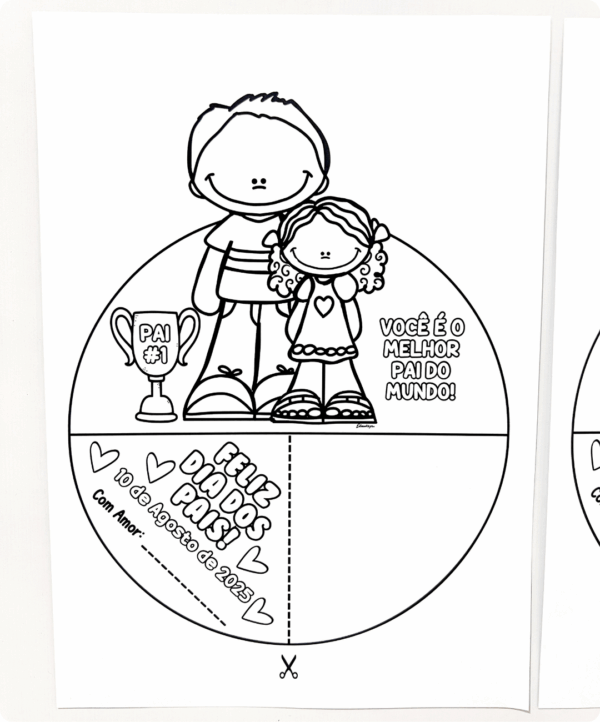 atividade interativa dia dos pais, atividade interativa dia dos pais pdf, atividade interativa dia dos pais para imprimir, atividade interativa dia dos pais para colorir, atividade interativa dia dos pais educação infantil, atividade para colorir dia dos pais, atividade dia dos pais para imprimir, arquivo atividade interativa dia dos pais, arquivo dia dos pais, arquivo dia dos pais pdf, material didático dia dos pais, recurso didático dia dos pais, recurso pedagógico dia dos pais pdf, recurso pedagógico dia dos pais para imprimir, arquivo digital dia dos pais, arquivo pedagógico dia dos pais, atividade lúdica dia dos pais, dia dos pais atividade, dia dos pais arquivo, pdf dia dos pais, dia dos pais educação infantil, dia dos pais escola