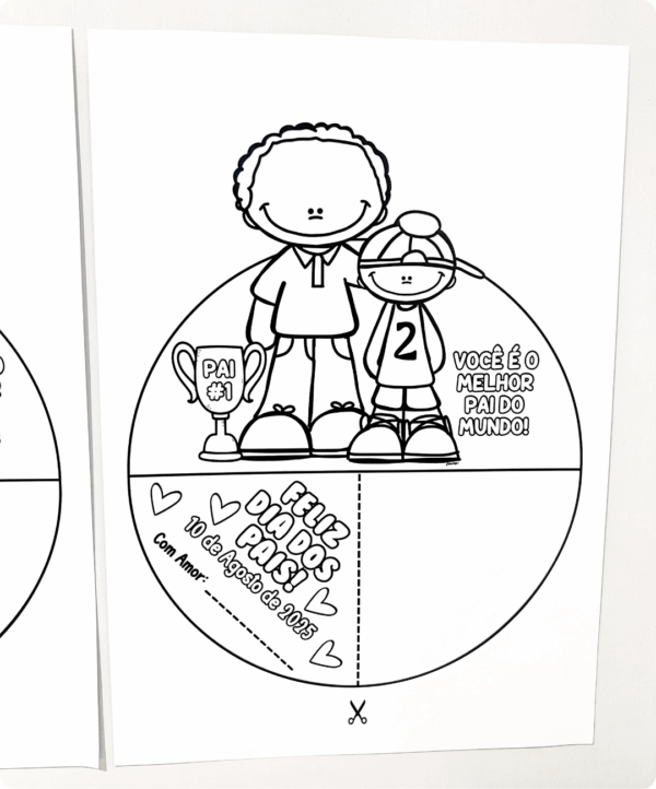 atividade interativa dia dos pais, atividade interativa dia dos pais pdf, atividade interativa dia dos pais para imprimir, atividade interativa dia dos pais para colorir, atividade interativa dia dos pais educação infantil, atividade para colorir dia dos pais, atividade dia dos pais para imprimir, arquivo atividade interativa dia dos pais, arquivo dia dos pais, arquivo dia dos pais pdf, material didático dia dos pais, recurso didático dia dos pais, recurso pedagógico dia dos pais pdf, recurso pedagógico dia dos pais para imprimir, arquivo digital dia dos pais, arquivo pedagógico dia dos pais, atividade lúdica dia dos pais, dia dos pais atividade, dia dos pais arquivo, pdf dia dos pais, dia dos pais educação infantil, dia dos pais escola