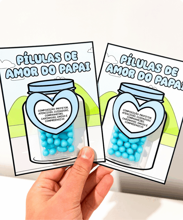 lembrancinha dia dos pais, lembrancinha dia dos pais pdf, lembrancinha dia dos pais para imprimir, lembrancinha para o dia dos pais, arquivo lembrancinha dia dos pais pdf, pdf lembrancinha dia dos pais, lembrancinha dia dos pais educação infantil, dia dos pais lembrancinha pdf, arquivo lembrancinha dia dos pais, arquivo dia dos pais, arquivo dia dos pais pdf, material didático dia dos pais, recurso didático dia dos pais, recurso pedagógico dia dos pais pdf, recurso pedagógico dia dos pais para imprimir, arquivo digital dia dos pais, arquivo pedagógico dia dos pais, dia dos pais lembrancinha, dia dos pais arquivo, pdf dia dos pais, dia dos pais educação infantil, dia dos pais escola