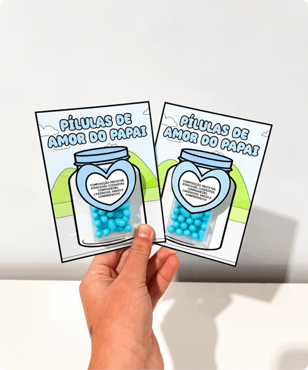 lembrancinha dia dos pais, lembrancinha dia dos pais pdf, lembrancinha dia dos pais para imprimir, lembrancinha para o dia dos pais, arquivo lembrancinha dia dos pais pdf, pdf lembrancinha dia dos pais, lembrancinha dia dos pais educação infantil, dia dos pais lembrancinha pdf, arquivo lembrancinha dia dos pais, arquivo dia dos pais, arquivo dia dos pais pdf, material didático dia dos pais, recurso didático dia dos pais, recurso pedagógico dia dos pais pdf, recurso pedagógico dia dos pais para imprimir, arquivo digital dia dos pais, arquivo pedagógico dia dos pais, dia dos pais lembrancinha, dia dos pais arquivo, pdf dia dos pais, dia dos pais educação infantil, dia dos pais escola